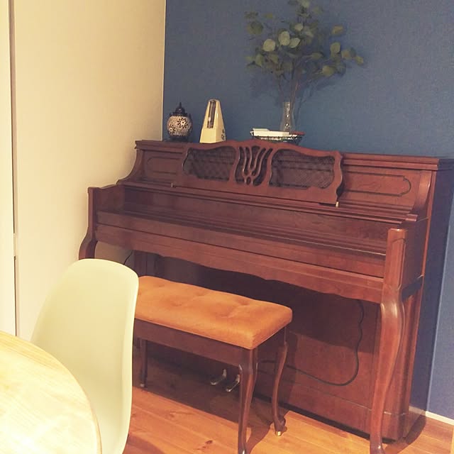 flat_house_japanさんの実例写真