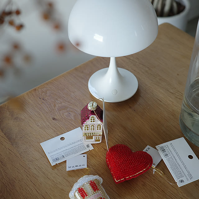 ______tnoieさんの部屋