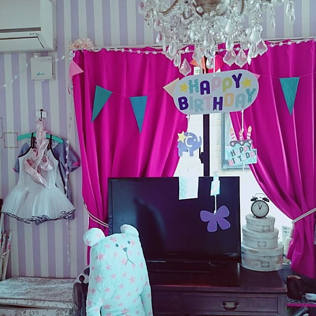 MIARAさんの実例写真