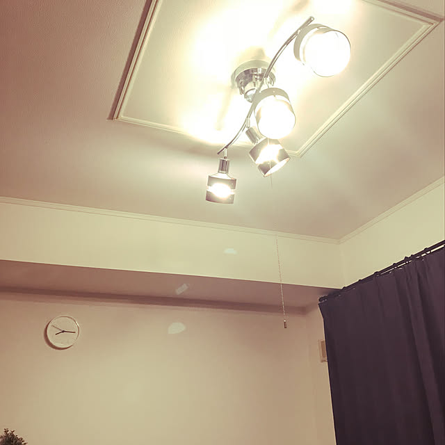 sayakazzさんの実例写真