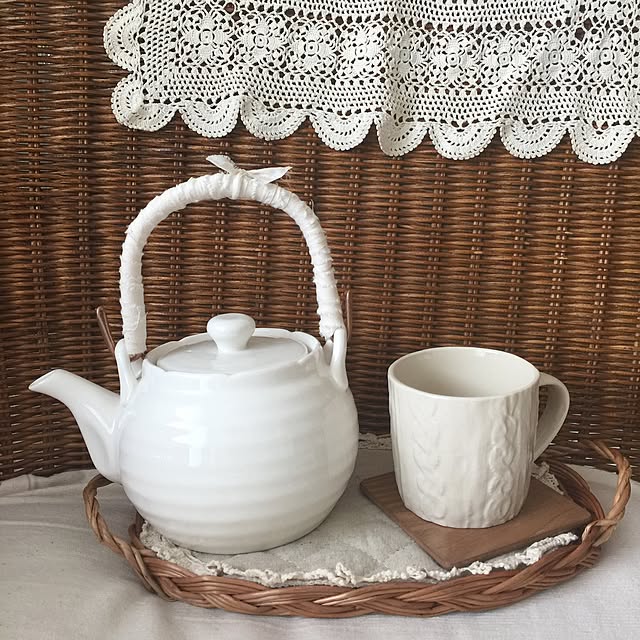 ChouchouLejardinさんの実例写真