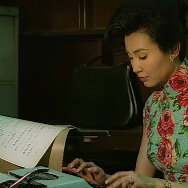 Toruさんの部屋