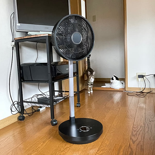 nobikoさんの部屋