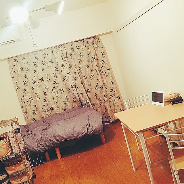 vnla0815さんの実例写真