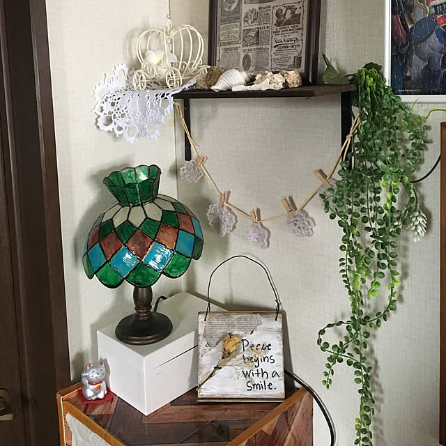 dainaoreiさんの実例写真