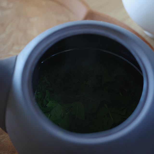 ______tnoieさんの部屋