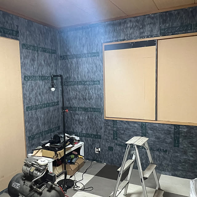Kiyotakaさんの部屋