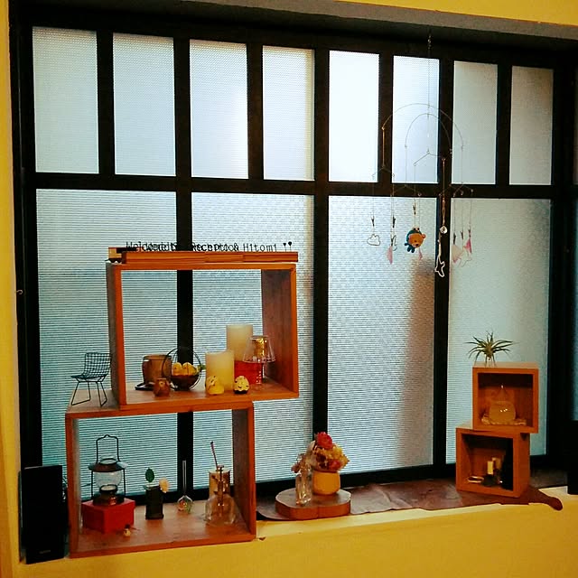 beamさんの実例写真