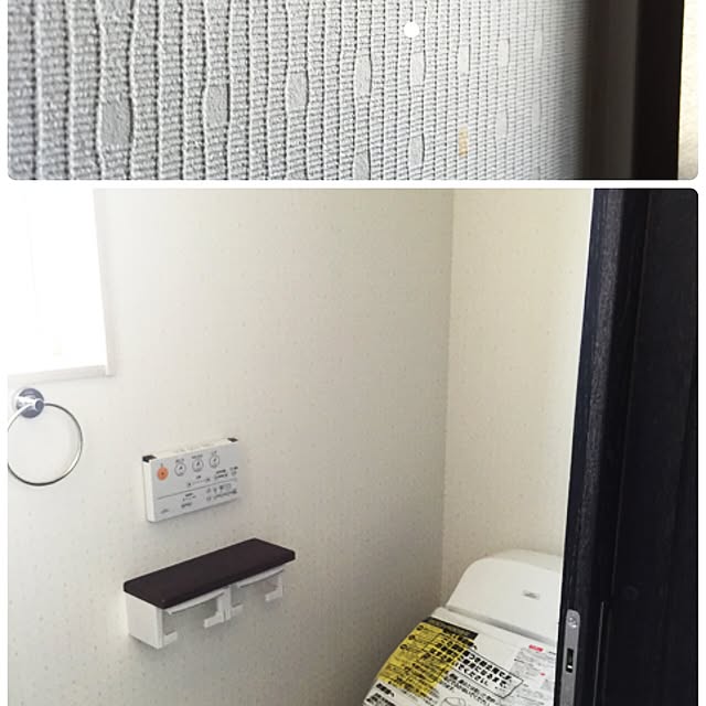amireiさんの実例写真