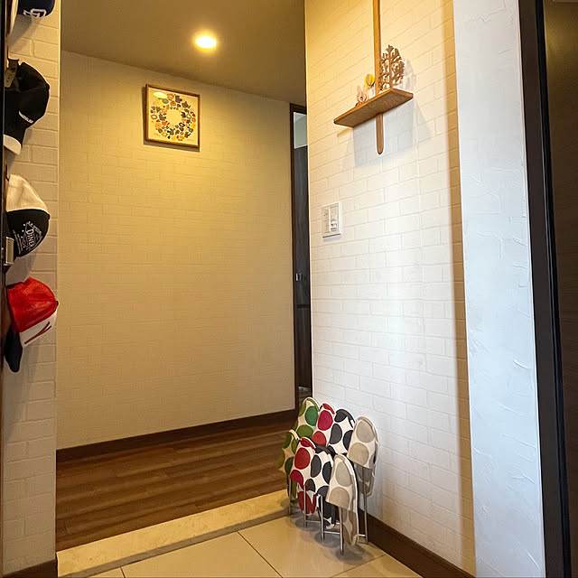troisさんの実例写真