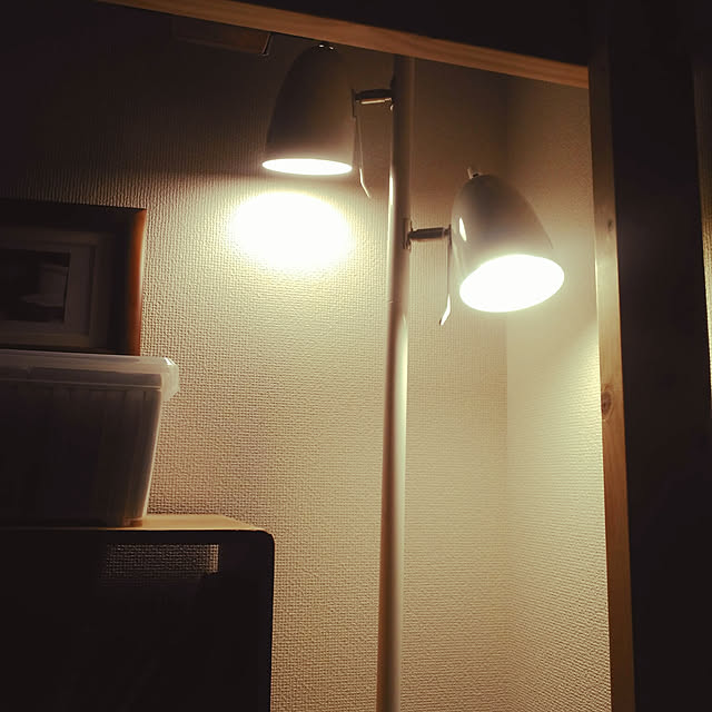 sawa.co.さんの実例写真