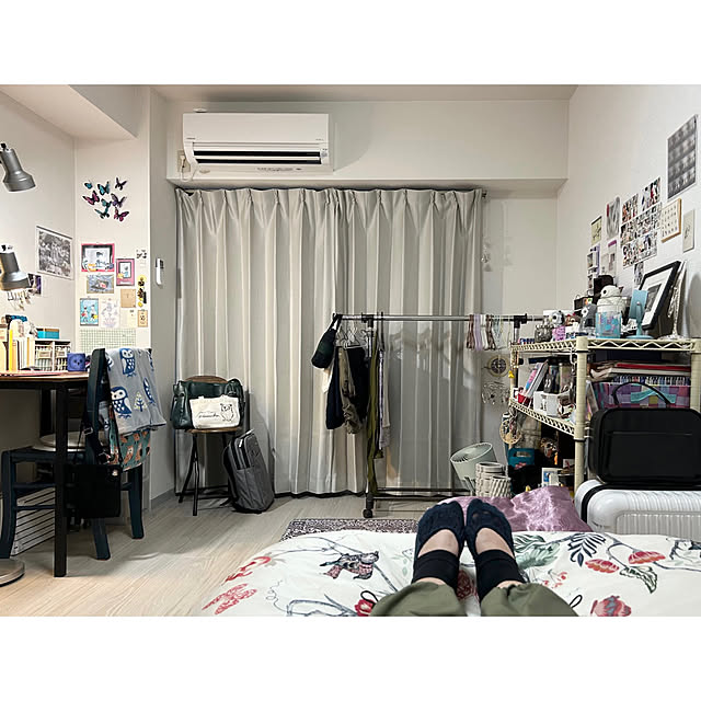T1029さんの実例写真