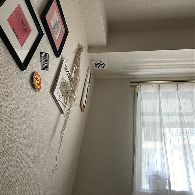 naaaaaaao777さんの実例写真