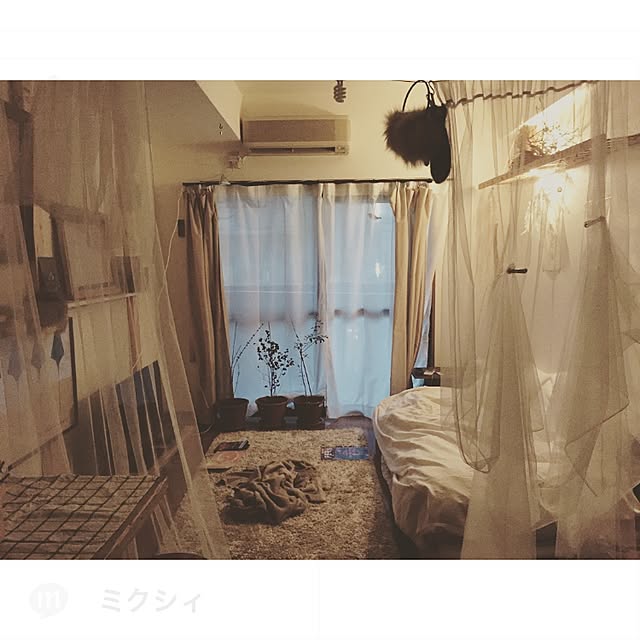 b_to_uさんの実例写真