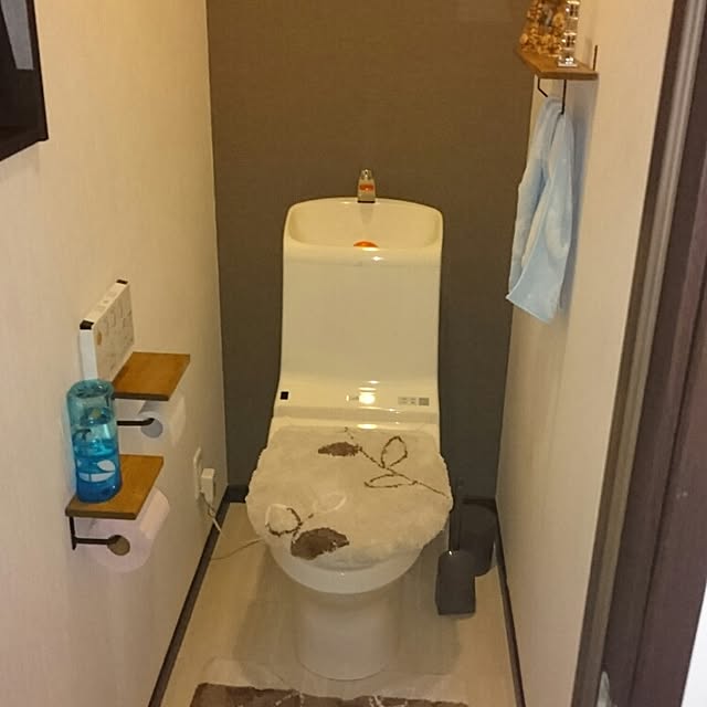 wanwanさんの実例写真