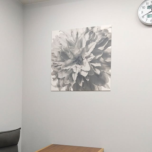 dreamotasukeさんの実例写真