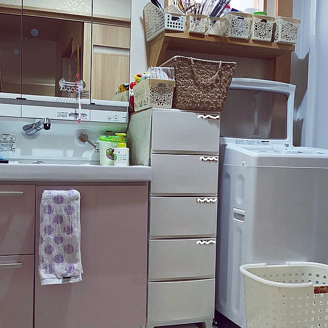 chiiyanさんの実例写真