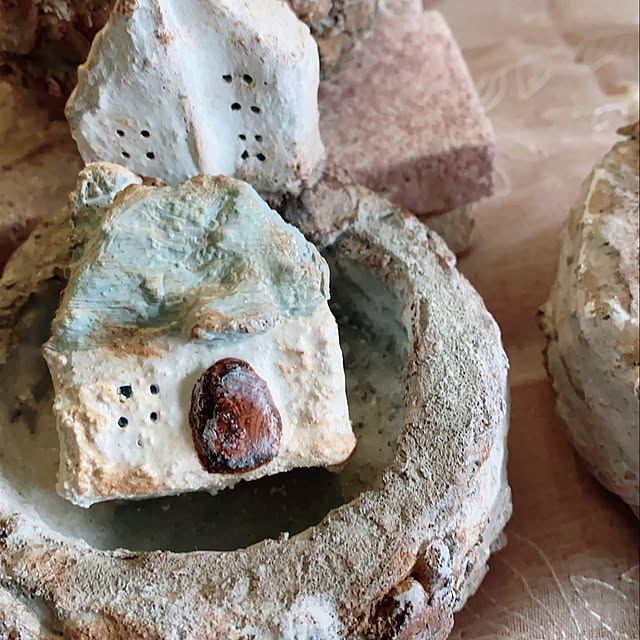 0103_eriさんの部屋