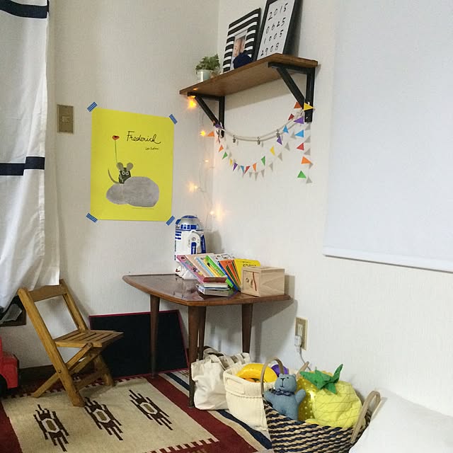 ayumiさんの実例写真