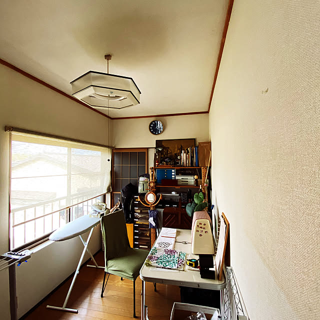 maruさんの実例写真