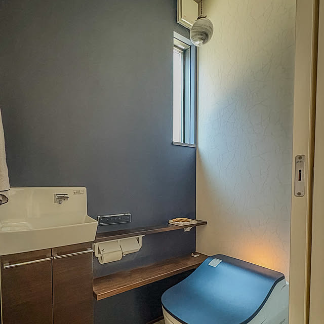 aburakoさんの実例写真