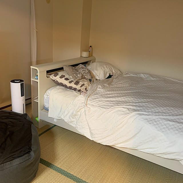 Hiromiさんの実例写真