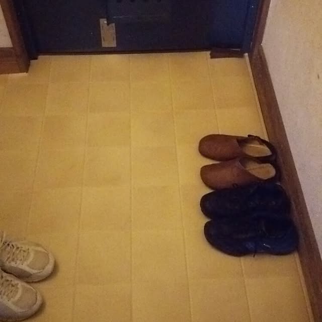 kotikomoさんの実例写真