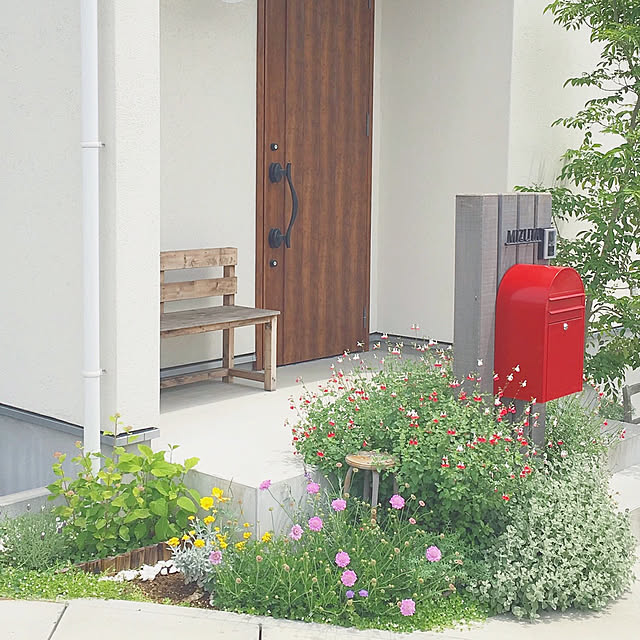 akoehonさんの実例写真