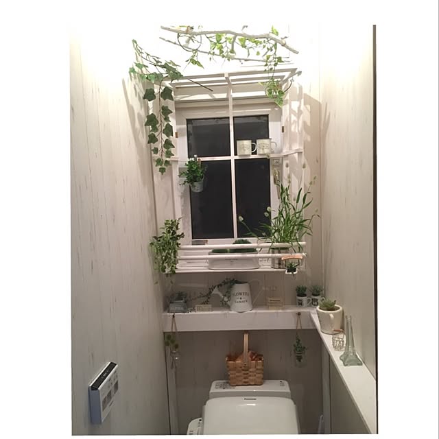 marmaru991さんの実例写真