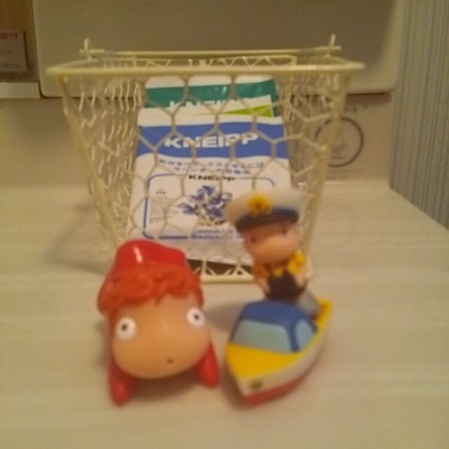 yukkoさんの実例写真