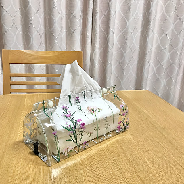961chihuaさんの実例写真