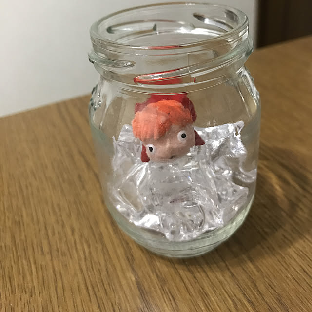 hiro_hiromiさんの実例写真