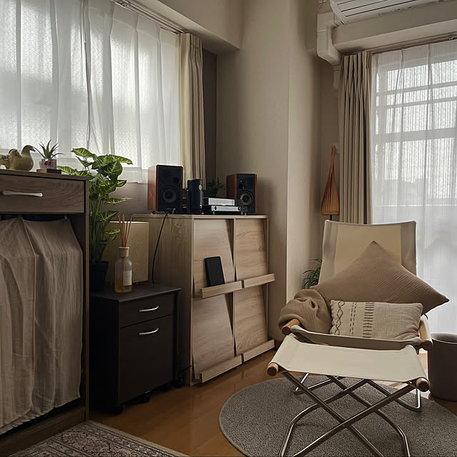 torizukisanさんの部屋