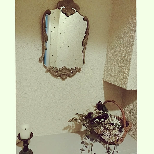kanaさんの実例写真