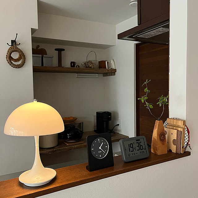 eggさんの実例写真