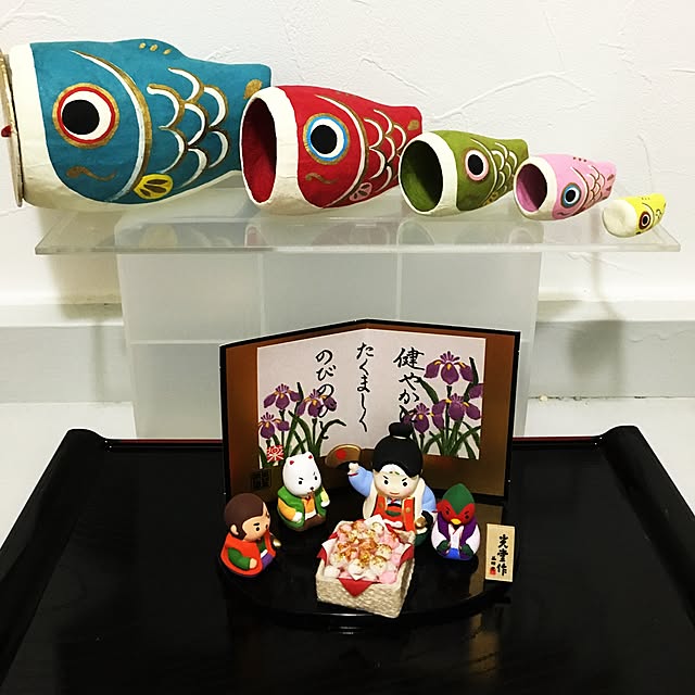 gogo71さんの実例写真