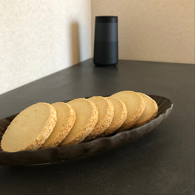 kt._homeさんの実例写真