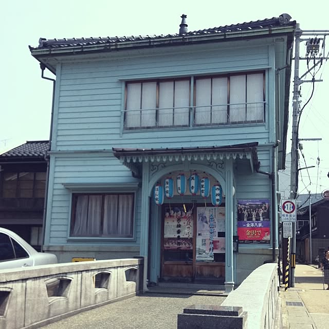happy_bridgeさんの実例写真