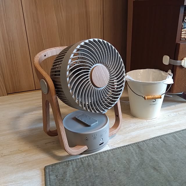 kerochanさんの実例写真