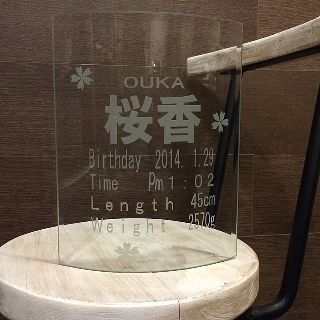 inokaさんの実例写真