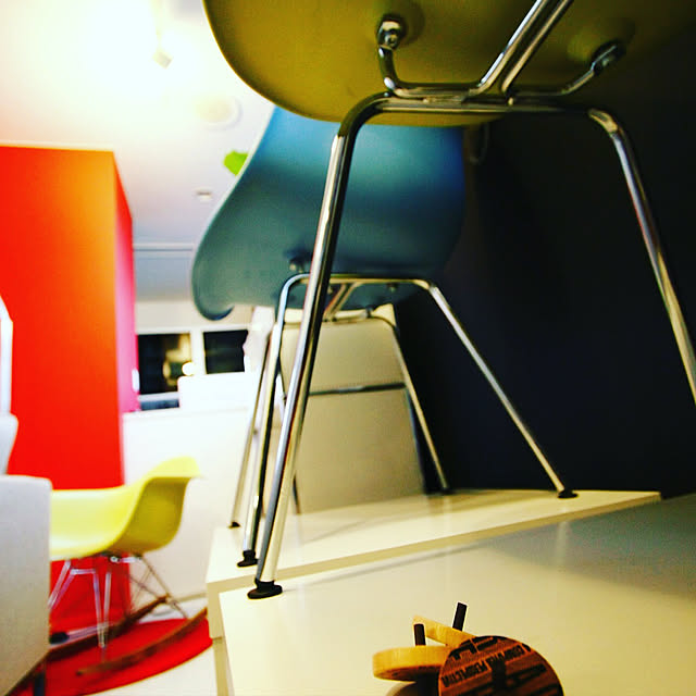 eames_colorさんの実例写真