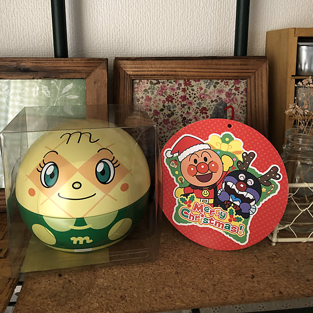 pikarunさんの実例写真