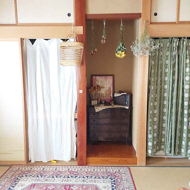 akooさんの実例写真
