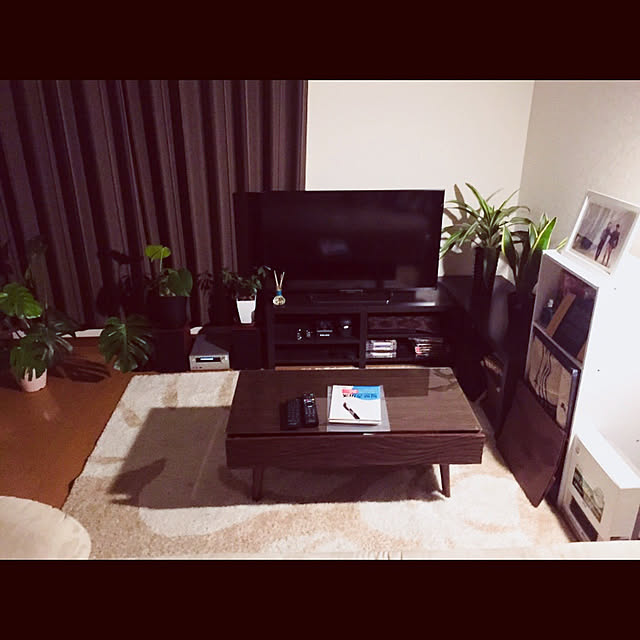jb08191さんの実例写真