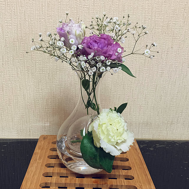 misty012さんの実例写真