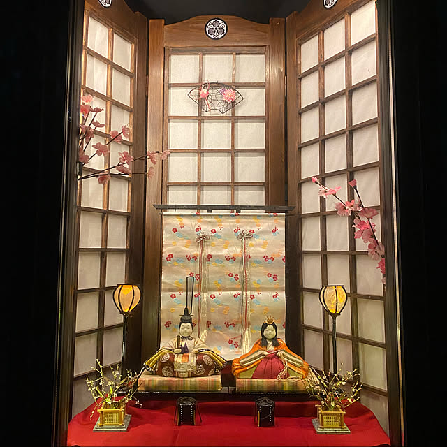 yumirilさんの実例写真