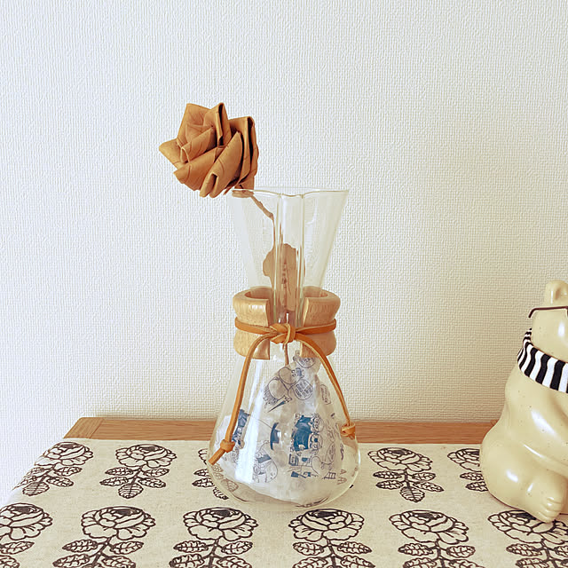 mirulanaさんの部屋