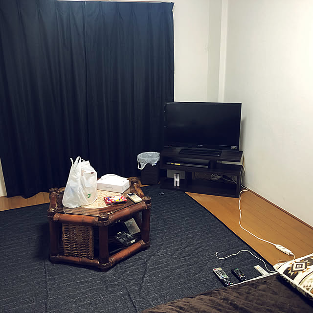 実例写真
