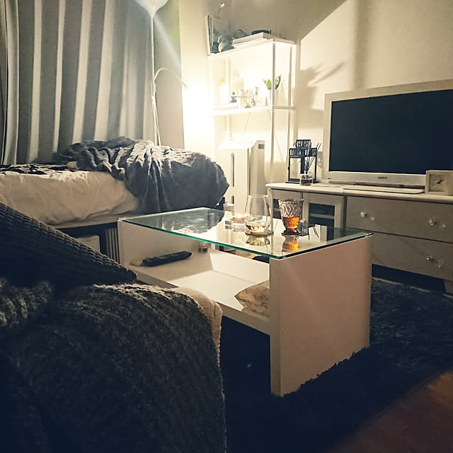 sachiy028さんの実例写真