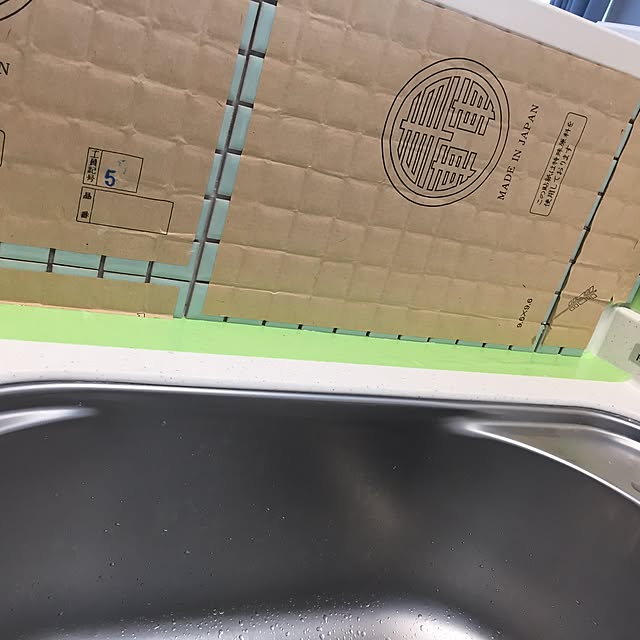 yuhaさんの実例写真